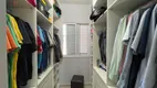 Foto 23 de Apartamento com 2 Quartos à venda, 75m² em Granjas Santa Terezinha, Taubaté