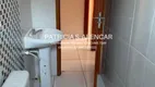 Foto 13 de Casa com 2 Quartos à venda, 80m² em Coophatrabalho, Campo Grande