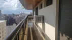 Foto 18 de Apartamento com 4 Quartos à venda, 490m² em Cambuí, Campinas