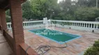 Foto 31 de Casa com 4 Quartos à venda, 230m² em Jardim Monte Belo I, Campinas