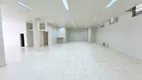 Foto 9 de Ponto Comercial para alugar, 230m² em Parque Lafaiete, Duque de Caxias