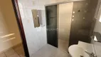 Foto 12 de Casa com 2 Quartos à venda, 72m² em Vila Industrial, Campinas