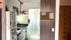 Foto 11 de Apartamento com 3 Quartos à venda, 133m² em Pinheiros, São Paulo