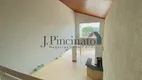 Foto 13 de Casa de Condomínio com 4 Quartos à venda, 580m² em Portal do Paraiso I, Jundiaí