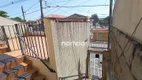 Foto 3 de Casa com 2 Quartos à venda, 150m² em Vila Comercial, São Paulo