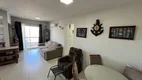 Foto 10 de Apartamento com 3 Quartos à venda, 83m² em Barreiros, São José