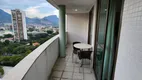 Foto 25 de Flat com 2 Quartos à venda, 72m² em Barra da Tijuca, Rio de Janeiro