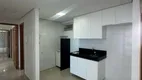 Foto 3 de Apartamento com 2 Quartos para alugar, 67m² em Altiplano Cabo Branco, João Pessoa