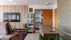 Foto 2 de Apartamento com 3 Quartos à venda, 128m² em Norte (Águas Claras), Brasília