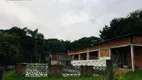 Foto 15 de Fazenda/Sítio com 2 Quartos à venda, 5000m² em Taiacupeba, Mogi das Cruzes