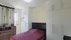 Foto 34 de Apartamento com 3 Quartos à venda, 61m² em Álvaro Weyne, Fortaleza