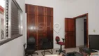 Foto 17 de Sobrado com 3 Quartos à venda, 300m² em Vila Francos, São Paulo