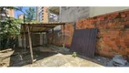 Foto 12 de Lote/Terreno para alugar, 300m² em Alto de Pinheiros, São Paulo
