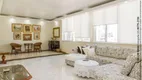 Foto 4 de Apartamento com 4 Quartos à venda, 250m² em Gonzaga, Santos