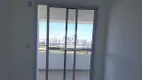 Foto 2 de Apartamento com 2 Quartos à venda, 62m² em Butantã, São Paulo