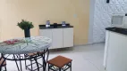 Foto 12 de Casa com 2 Quartos à venda, 72m² em Gaivota Praia, Itanhaém