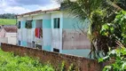 Foto 3 de Casa com 2 Quartos à venda, 10m² em Tiúma, São Lourenço da Mata