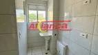 Foto 12 de Casa com 2 Quartos à venda, 50m² em Vila Nova Bonsucesso, Guarulhos