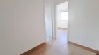 Foto 15 de Apartamento com 3 Quartos à venda, 132m² em Teixeira Dias, Belo Horizonte