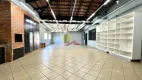 Foto 22 de Imóvel Comercial para alugar, 390m² em Anita Garibaldi, Joinville