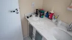 Foto 13 de Cobertura com 3 Quartos à venda, 116m² em Pechincha, Rio de Janeiro