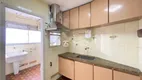 Foto 17 de Apartamento com 2 Quartos à venda, 70m² em Perdizes, São Paulo