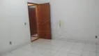 Foto 7 de Casa com 3 Quartos à venda, 194m² em Jardim Califórnia, Ribeirão Preto