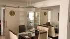 Foto 4 de Apartamento com 3 Quartos à venda, 75m² em Vila Sofia, São Paulo
