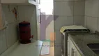Foto 4 de Apartamento com 3 Quartos à venda, 65m² em Móoca, São Paulo
