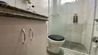 Foto 16 de Apartamento com 4 Quartos à venda, 150m² em Itapoã, Belo Horizonte