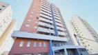Foto 18 de Apartamento com 2 Quartos à venda, 61m² em Jardim América, São José dos Campos
