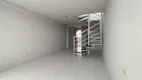 Foto 2 de Cobertura com 2 Quartos à venda, 120m² em Cabo Branco, João Pessoa