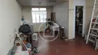 Foto 19 de Casa com 4 Quartos à venda, 79m² em Quintino Bocaiúva, Rio de Janeiro