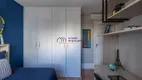 Foto 9 de Apartamento com 3 Quartos à venda, 206m² em Campo Belo, São Paulo