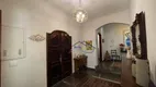 Foto 14 de Casa de Condomínio com 4 Quartos à venda, 542m² em Granja Viana, Cotia