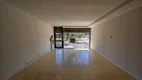 Foto 8 de Sala Comercial com 1 Quarto para alugar, 88m² em Zona 03, Maringá