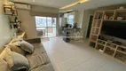 Foto 5 de Flat com 1 Quarto à venda, 57m² em Barra da Tijuca, Rio de Janeiro