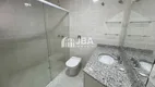 Foto 21 de Sobrado com 3 Quartos à venda, 186m² em Uberaba, Curitiba