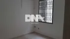 Foto 6 de Apartamento com 2 Quartos à venda, 69m² em Tijuca, Rio de Janeiro