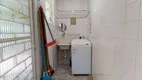 Foto 25 de Casa de Condomínio com 6 Quartos à venda, 486m² em Pechincha, Rio de Janeiro