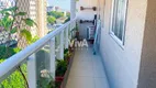 Foto 17 de Apartamento com 3 Quartos à venda, 90m² em Aldeota, Fortaleza