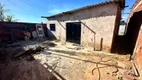 Foto 3 de Casa com 3 Quartos à venda, 200m² em Ceilandia Sul, Brasília