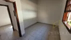 Foto 13 de Casa de Condomínio com 5 Quartos à venda, 299m² em Vista Alegre, Vinhedo