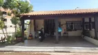 Foto 2 de Casa de Condomínio com 3 Quartos à venda, 118m² em Areão, Cuiabá