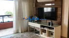 Foto 20 de Apartamento com 4 Quartos à venda, 305m² em Centro, Suzano