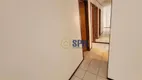 Foto 10 de Apartamento com 3 Quartos à venda, 92m² em Aguas Claras, Brasília