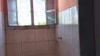 Foto 21 de Sobrado com 2 Quartos para alugar, 40m² em Campo Grande, Rio de Janeiro