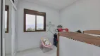 Foto 16 de Apartamento com 2 Quartos à venda, 56m² em Conjunto Residencial Trinta e Um de Março, São José dos Campos