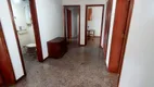 Foto 22 de Apartamento com 5 Quartos à venda, 340m² em Vila Ema, São José dos Campos