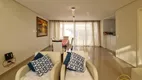 Foto 2 de Casa de Condomínio com 3 Quartos à venda, 200m² em Condominio Campos do Conde, Sorocaba